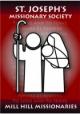 St Joseph’s Missionary Society