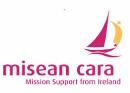 misean cara