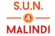 Sun 4 Malindi
